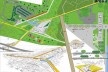 Desenhos relativos à área 2<br />Imagem dos autores do projeto 
