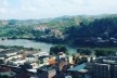 Foto de Barra do Pirahy<br />Coletivo Barra do Pirahy no Instagram  [@barradopirahy]