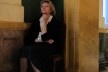 Ensaio fotográfico “Guardiãs do Hermitage”<br />Foto Felipe Arruda / Laura Gorski 