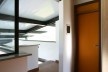 Residência Atibaia, Atibaia SP, 2008. Arquiteto Bernardo Telles<br />Foto Bebete Viégas 