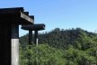 Parque Natural do Pedroso, atual situação, Santo André SP<br />Foto Arthur Ribeiro Molinari 