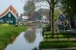 Museu Zaans, Zaanse Schans<br />Foto divulgação  [SteenhuisMeurs BV]