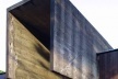 Pavilhão do Brasil, Giardini<br />Foto Abilio Guerra 