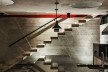 Casa Planalto, Flavio Castro<br />Foto Nelson Kon 