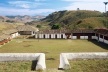 Fazenda de café<br />Foto Nelson Kon 