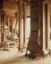 Fazenda de café<br />Foto Nelson Kon 