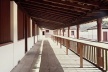Fazenda de café<br />Foto Nelson Kon 