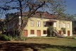 Fazenda de café<br />Foto Nelson Kon 