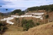 Fazenda de café<br />Foto Nelson Kon 
