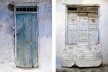 Ensaio "Portas de Chefchouen"<br />Fotos Felipe Arruda 