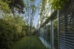 Caledonian Somosaguas, Madri Espanha, 2017. Arquiteto Marcio Kogan/ StudioMK27<br />Foto Fernando Guerra 