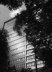 Edifício Renato da Fonseca, Arquiteto desconhecido, Rua Antonio Carlos.<br />Foto LEG 