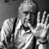 Imagem 02 – Marcel Breuer [2G]
