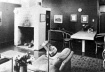 Imagem 08 - Casa J. B. V. Artigas, 1949 [ACAYABA, Marlene Milan]