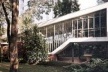 Imagem 10 - Casa J. B. V. Artigas. 1949 [Fundação Vilanova Artigas]