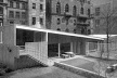 Imagem 13 - Casa para exposição do MoMa, M. Breuer, 1948 [2G]