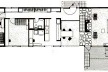 Imagem 15 - Cottage, Cap Cod, M. Breuer, 1948 [2G]