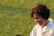 Maria Cecilia Barbieri Gorski<br />Foto Thomas Cytrynowicz 