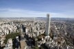 Projeto São Paulo, arquitetos Gustavo Cedroni e Martin Corullon, fotógrafo Cassio Vasconcelos, 2013<br />Imagem divulgação 