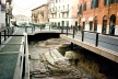 Ruínas da Porta dos Leões, Verona<br />Foto Renato Anelli 
