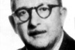 Ing. Urbanista Carlos María Della Paolera