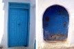 Ensaio "Portas de Chefchouen"<br />Fotos Felipe Arruda 