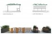 Parklet Maria Antônia, São Paulo, 2014, arquiteto Homã Alvico<br />Imagem divulgação 