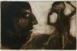 Gravura de Felipe Florêncio, exposição <i>O estado da arte no ofício</i><br />Imagem divulgação 