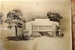 Colégio Nacional da Capital DOSP, 1942