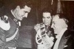 Vargas em Assunção