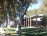 Kester Avenue Elementary School, Van Nuys, Califórnia, 1951. Arquiteto Richard Neutra <br />Foto Luiz Amorim 