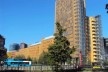 Paisagem urbana de Berlim, Alemanha<br />foto Luiz Fernando Janot 