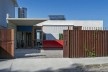 Casa da Lagoa, Florianópolis SC Brasil, 2019. Arquitetos Francisco Fanucci e Marcelo Ferraz / Brasil Arquitetura<br />Foto/Photo Ronaldo Azambuja 