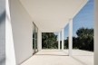 Pavilhão da Agrofloresta, Porto Feliz SP, 2023. Arquiteto Felipe SS Rodrigues (autor)<br />Foto Fran Parente 
