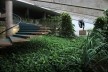 Teatro Nacional, Brasília, arquiteto Oscar Niemeyer, paisagista Roberto Burle Marx<br />Foto Felipe SS Rodrigues 