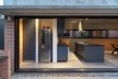 Casa APF, Bragança Paulista SP Brasil, 2021. Arquiteto Carlos Ferrata<br />Foto Pregnolato & Kusuki 