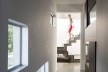 Casa 2V, Porto Alegre RS Brasil, 2013. Arquitetos Diego Brasil e Anderson Calvi / BR3 Arquitetos<br />Foto Marcelo Donadussi 