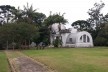 Parque CienTec da Universidade de São Paulo<br />Foto Joalpe  [Wikimedia Commons]