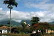 02 - Paraty RJ<br />Foto Junancy Wanderley 