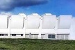 Biblioteca El Tintal, arquitecto Daniel Bermúdez