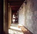 Casa de la Queja, Cali, Colombia. Arquiteto Benjamin Barney-Caldas