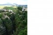 Ronda, Andaluzia, abril 2014<br />Foto Sergio Jatobá 