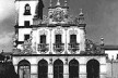 Igreja de São Francisco, João Pessoa PB [Iphan]