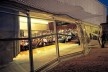 Auditório UniRitter, Porto Alegre, 2000. Arquitetos Cláudio Araújo, Daniel Pitta Fischmann, Marcel Gregory Trescastro, André Luís Pereira Nunes, Lourenço Carlos Henrique Neves e Rodrigo Conceição<br />Foto divulgação 