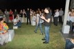 Flávio Coddou discursando<br />Foto Thomas Bussius 