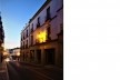 Ronda, Andaluzia-ruas da cidade, abril 2014<br />Foto Sergio Jatobá 