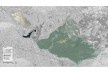 Parque Municipal Nair Bello, contexto do Rio Aricanduva e APA do Carmo, São Paulo SP Brasil, 2020. Secretaria Municipal do Verde e do Meio Ambiente<br />Imagem divulgação  [Acervo SVMA/DIPO]