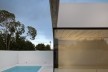 Casa no Juso. Projeto ARX Portugal + Stefano Riva, 2011<br />Foto Fernando e Sérgio Guerra 