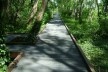 Südgelände Natur-Park, Berlim, Alemanha. Arquiteto Peter Latz<br />Foto Paloma P. de Siqueira, 08/05/11 