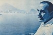 Sergio Bernardes, 1965<br />Foto divulgação 